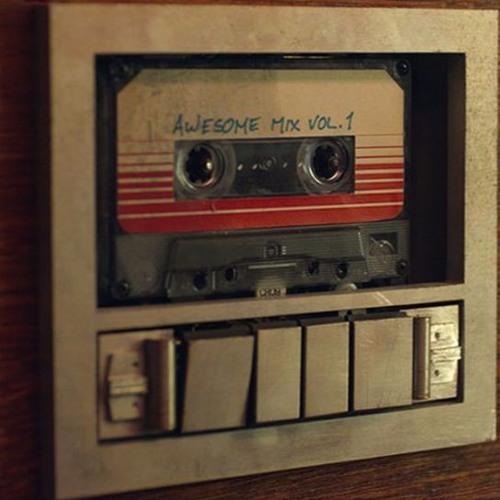 Waldmeister - Goosebumps (Prev)