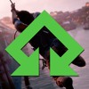 S05E12 - Uncharted territory