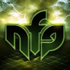 DnB