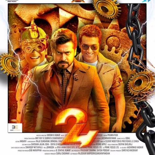 DEATH ON THE NILE FULL MOVIE AMAZON PRIME