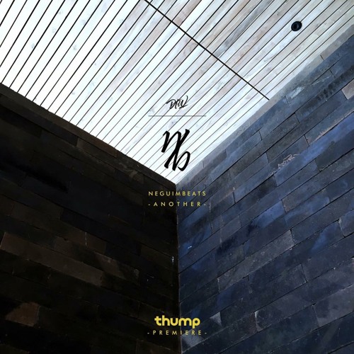 Neguim. - Another | Free Download series (Thump Premiere)