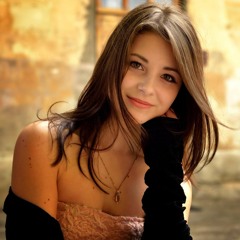 Best Melodic Dubstep Mix - May 2016