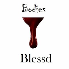 Blessd - Bodies