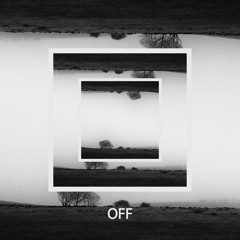Melokolektiv -  Virgo - OFF131