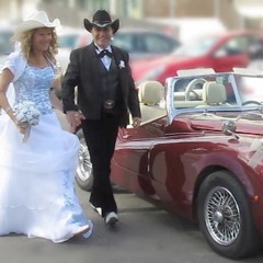 Juáner Domínguez - Baladas -  Fools Fall In Love (Locos De Amor)