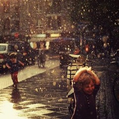 مذاكرة وروقان ♥مود مختلف