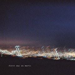 Silence Please  [prereleased version]