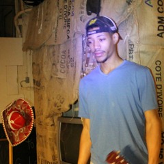 Just Chuck -  Lately