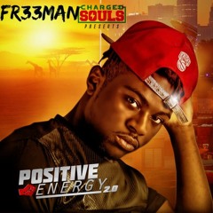 Fr33man - Motivation 2.0