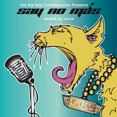 One of You (Lotus, DZY)