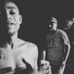 Green Cream - Danny BLone x Reloj O'Clock(Beat Raspu)