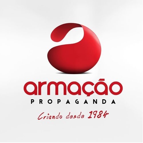 Mercearia Sanduíches - Jingle - Muito mais gourmet