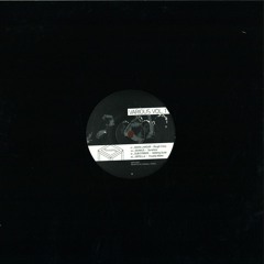 OUT NOW ON 12" :  A2 - SEAMUS - SUNSHINE