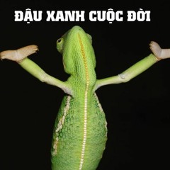 Khoc Tieu Cuong