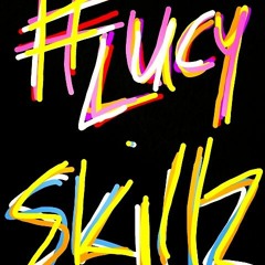 LUCY - Prod. by StonerMusic