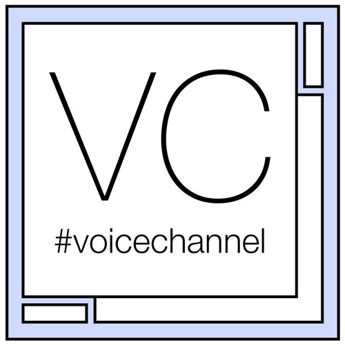 Voicechannel Podcast