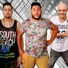 مهرجان قصر الرياسة  الدخلاوية  فيلو - تونى - حودة ناصر  2016