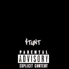HollyWoodCole - $tunt (Chopped and Slowed)