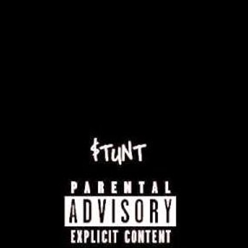 HollyWoodCole - $tunt (Chopped and Slowed)