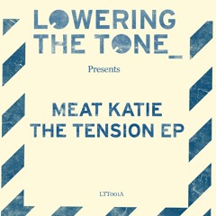 Meat Katie -  Lucia