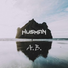 Husman - A.B.