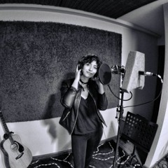 Vero Pérez - Después De Ti