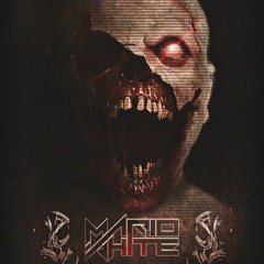 Mario White - Hard At Home #1