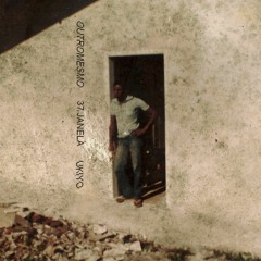 Outromesmo "bt02: 37, Janela" (UBT003)