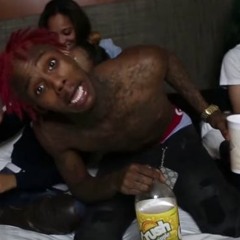 @GottiOnEm100 - Hop OuT Da Coupe (lease)