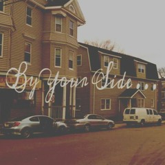 Doe - By Your Side (Prod. Araabmuzik)