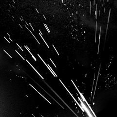 MR014 MacDonald Flack And The Ack-Ack Pack - Cortina Kidz