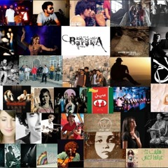 Fog El Nakhal - Hiba Arabmusic.fm