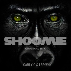 Shoomie