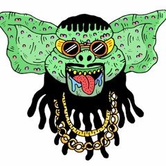 2 Chainz vs. Rickyxsan - Where U Been (SLAPS Edit)