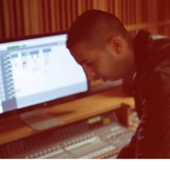 Oscaris - baro bacht