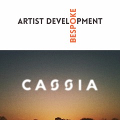 100 Times Over - Cassia