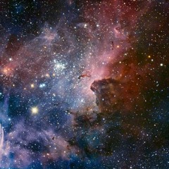 Derelict Zero One - Transmission 002