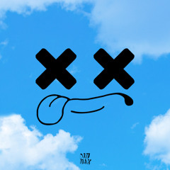 GITCHII - Fly Hii