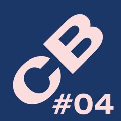 Capital Bass - Pahatam guestmix @ Megapolis 89.5 FM (28.04.2016)