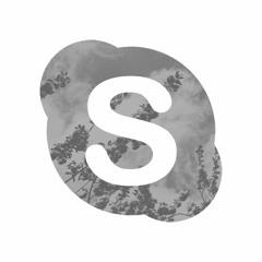 Skype Line Ring