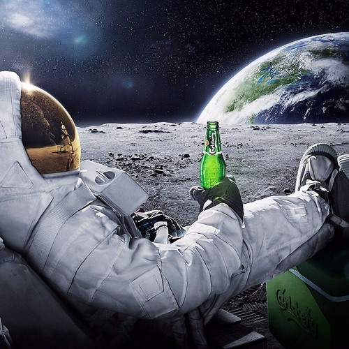 Illenium - Only One (feat. Nina Sung)