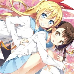 Nightcore - Lipstick