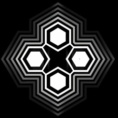 FREE TRACK - MetaTek - Outa Nowhere - TECHNO - WAV