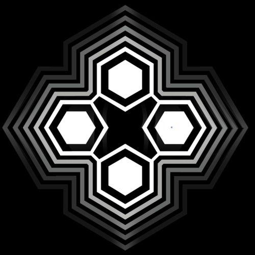 FREE TRACK - MetaTek - Outa Nowhere - TECHNO - WAV