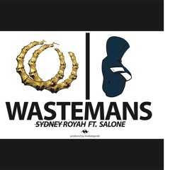WASTEMANS