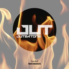 Fandalf - Nefarious [Outertone Free Release]