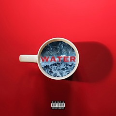 Shac from da 3 Ft. Jay Storm - Water