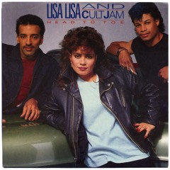 90's Pop Dance Mix #1