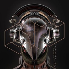 Deeperceptions Podcast #023 - Melokim [TUN]