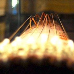 Tristan (Disquiet0227)